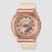 G-Shock by Casio Sportos Ni karra