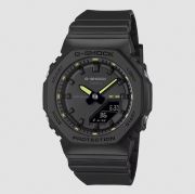 G-Shock by Casio Sportos Ni karra
