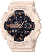 G-Shock by Casio Sportos karra
