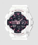 G-Shock by Casio Sportos  karra