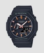 G-Shock by Casio Sportos karra