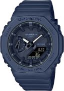 G-Shock by Casio Sportos Unisex karra