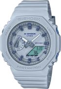 G-Shock by Casio Sportos Unisex karra