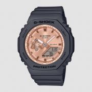 G-Shock by Casio Sportos Ni karra