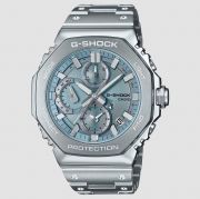 G-Shock by Casio Sportos Frfi karra