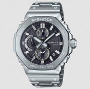 G-Shock by Casio Sportos Frfi karra