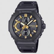 G-Shock by Casio Sportos Frfi karra Limited Edition