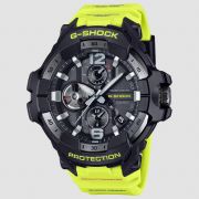 G-Shock by Casio Master Of G-Air Gravitymaster Frfi karra