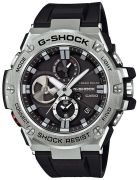 G-Shock by Casio Napelemes Bluethooth Frfi ra