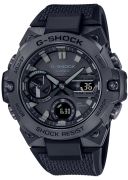 G-Shock by Casio Sportos Frfi karra