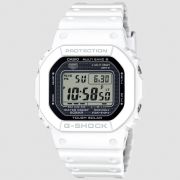 G-Shock by Casio Sportos Frfi karra