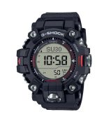 G-Shock by Casio Mudman Frfi karra