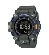 G-Shock by Casio Mudman Frfi karra