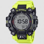G-Shock by Casio Masters Of G-Land Mudman Frfi karra