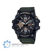 G-Shock by Casio Napelemes Radiocontroled Frfi ra