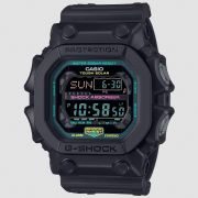 G-Shock by Casio Sportos Karra