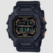 G-Shock by Casio Sportos Frfi karra