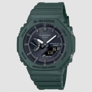 G-Shock by Casio Sportos Napelemes Bluetooth Férfi karóra