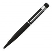 Hugo Boss LOOP BLACK Golystoll (HB0062)