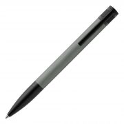 Hugo Boss Brushed Golystoll (HB0340)