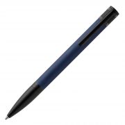 Hugo Boss Brushed Golystoll (HB0341)