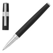 Hugo Boss Gear Golystoll (HB0473)