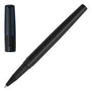 Hugo Boss Gear Golystoll (HB0416)