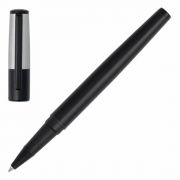 Hugo Boss Gear Golystoll (HB0413)