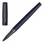 Hugo Boss Gear Golystoll (HB0420)