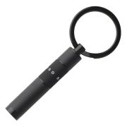 Hugo Boss Ribbon Kulcstart
