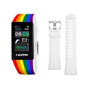 Calypso Okosra aktivitsmr unisex karra 2.0