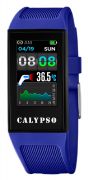 Calypso Okosra aktivitsmr unisex karra 2.0