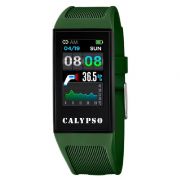 Calypso Okosra aktivitsmr unisex karra 2.0