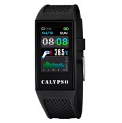 Calypso Okosra aktivitsmr unisex karra 2.0
