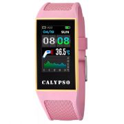 Calypso Okosra aktivitsmr unisex karra 2.0