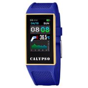 Calypso Okosra aktivitsmr unisex karra 2.0