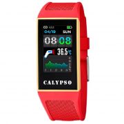 Calypso Okosra aktivitsmr unisex karra 2.0