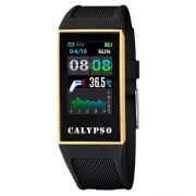 Calypso Okosra aktivitsmr unisex karra 2.0