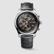 LONGINES Master Collection 42mm Frfi karra