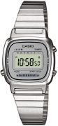 Casio Vintage Ni karra