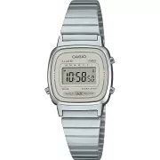 Casio Vintage ni karra