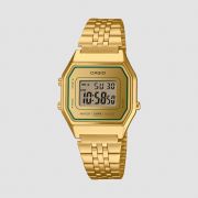 Casio Vintage Ni karra