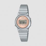 Casio Standard Karra