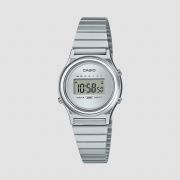 Casio Standard Karra