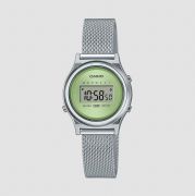 Casio Divatos Ni Karra
