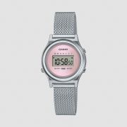 Casio Divatos Ni Karra