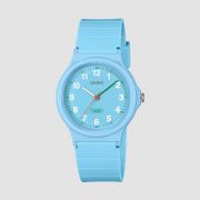 Casio Divatos Ni Karra