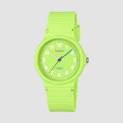 Casio Divatos Ni Karra