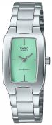 Casio Divatos Ni Karra