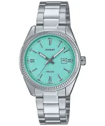 Casio Divatos Ni Karra